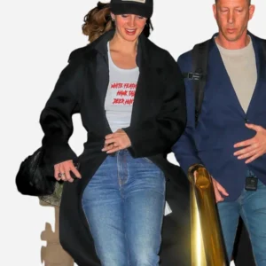 NYC-2026-Lana-Del-Rey-Coat