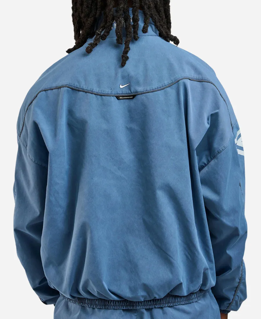 2026 All-Star Weekend Jacket
