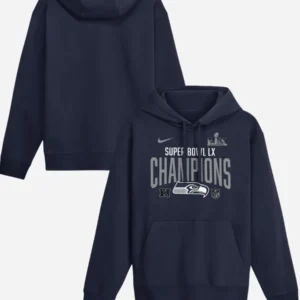 Nike-Seattle-Seahawks-Super-Bowl-LX-Champions-Hoodie.webp