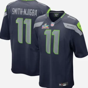 Nike-Smith-Njigba-Seattle-Seahawks-Super-Bowl-Jersey.webp