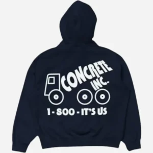Nike-x-Concrete-Boys-1-800-Its-Us-Hoodie-Navy-Blue