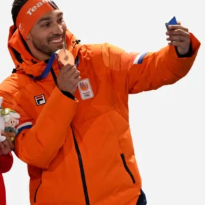 Olympics-2026-Kjeld-Nuis-Team-Netherlands-Jacket