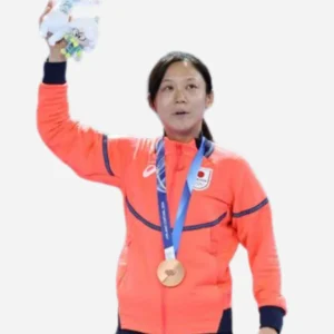 Olympics-2026-Miho-Takagi-Jacket
