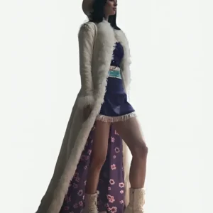 One-Piece-S02-Lera-Abova-Fur-Coat.webp
