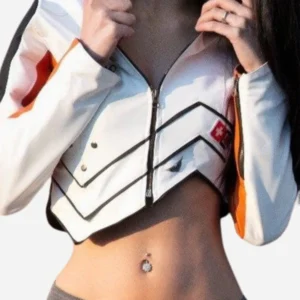 Overwatch-Mercy-Valkyrie-White-Jacket.webp