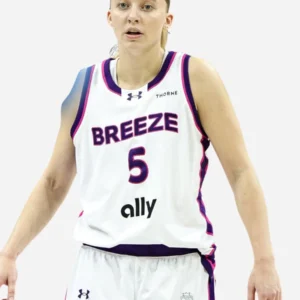 Paige-Bueckers-2026-Unrivaled-Jersey