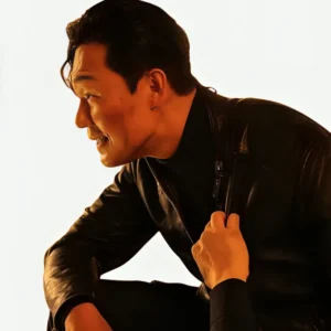 Park-Sung-Woong-TV-Series-Bloodhounds-2023-Kim-Myung-gil-Black-Leather-Jacket.webp