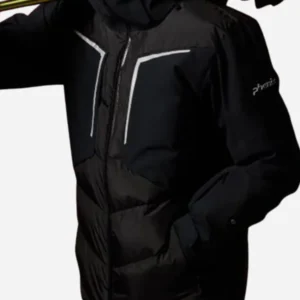 Phenix-GT-Performance-2026-Ski-Jacket.webp