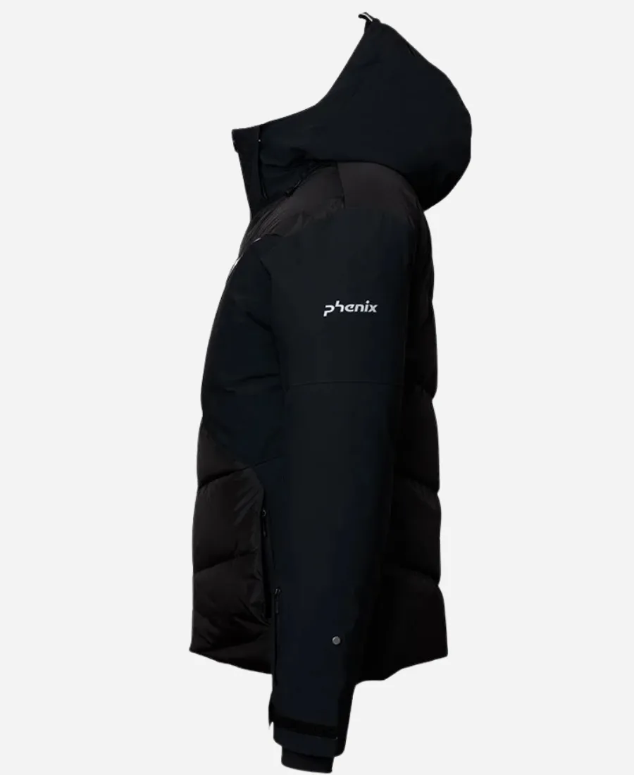 Phenix GT Performance 2026 Ski Jacket
