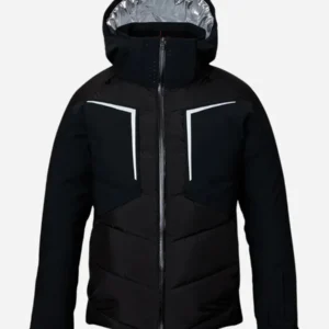 Phenix GT Performance 2026 Ski Jacket