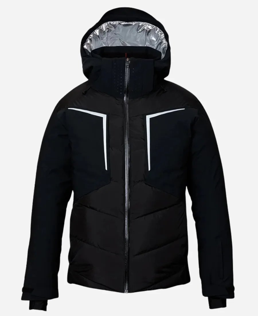 Phenix GT Performance 2026 Ski Jacket