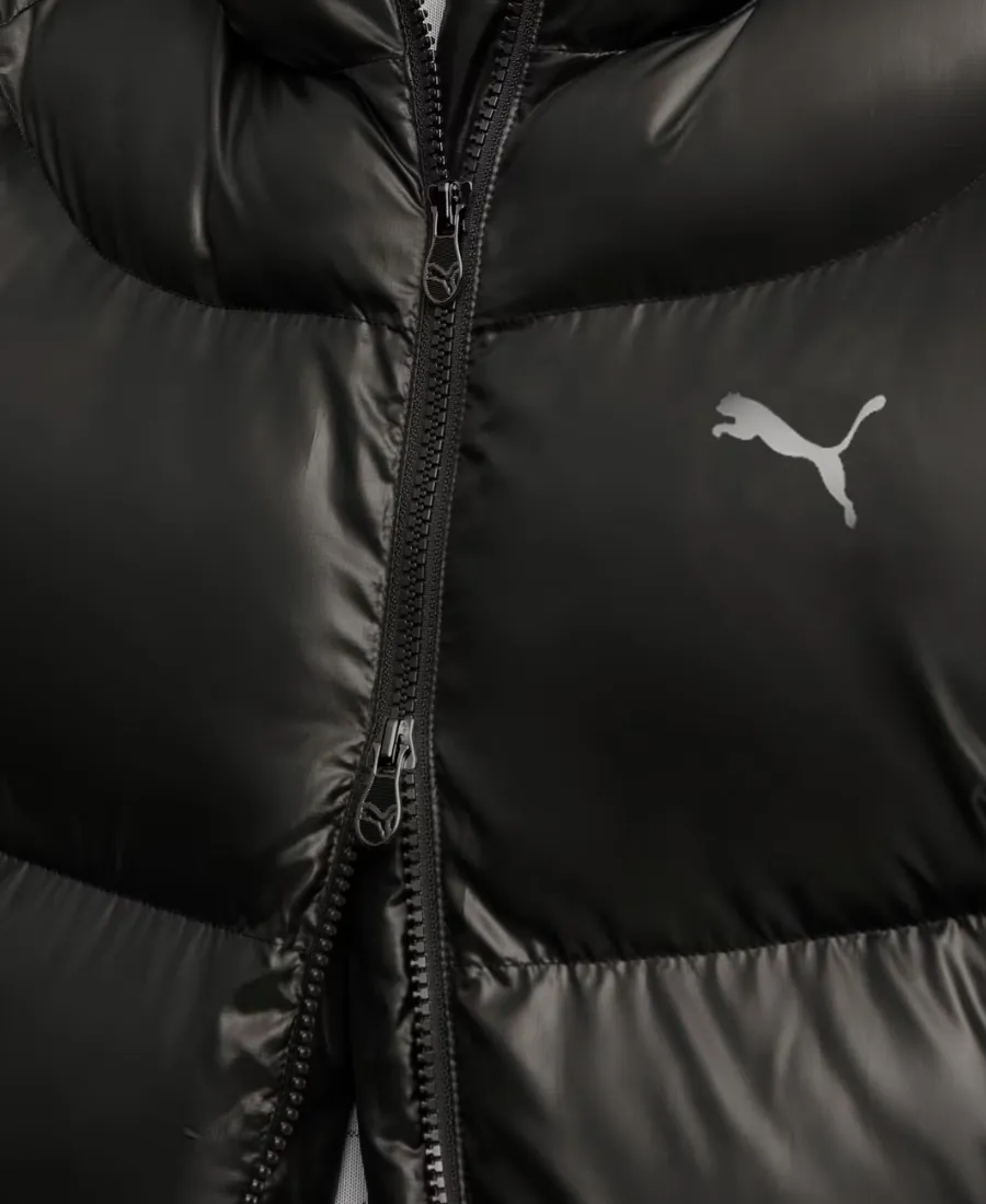 Puma Puffer Jacket