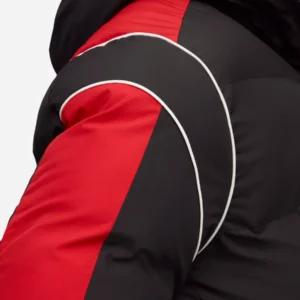 Puma-x-Scuderia-Ferrari-MT7-Jacket-In-Black