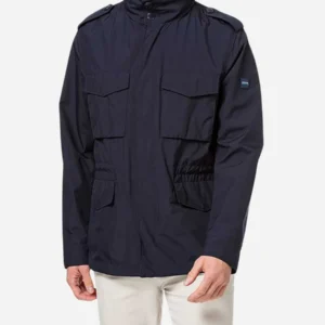 Raymond-Black-Jacket