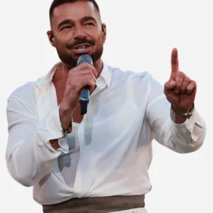 Ricky-Martin-Super-Bowl-2026-Halftime-Show-Shirt.webp