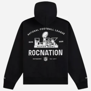 Roc-Nation-x-Planes-NFL-Super-Bowl-LX-Black-Hoodie.webp
