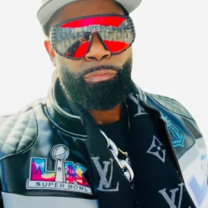 Seahawks-Host-Gee-Scott-Sr-Super-Bowl-LX-San-Francisco-Bay-Area-2026-Leather-Jacket.webp