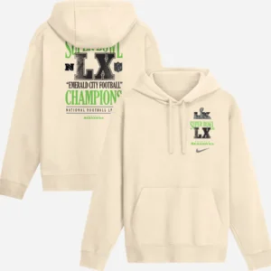 Seahawks-Super-Bowl-LX-Champions-Long-Ball-Club-Hoodie.webp