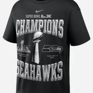 Seattle-Seahawks-Super-Bowl-LX-Champions-T-Shirt.webp