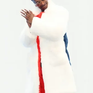 Snoop-Dogg-Milano-Cortina-Olympics-Fur-Coat