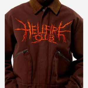 Stranger-Things-Hellfire-Lives-Jacket