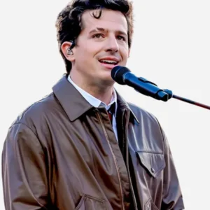 Super-Bowl-2026-Charlie-Puth-Jacket