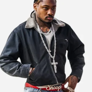 Super-Bowl-2026-Stefon-Diggs-Jacket