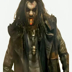 Supergirl-2026-Lobo-Brown-Leather-Coat.webp