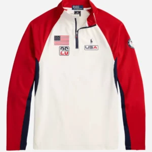 The-Today-Show-2026-Peter-Alexander-Team-USA-Pullover-Sweatshirt