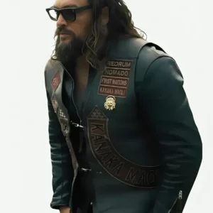 The-Wrecking-Crew-2026-Jason-Momoa-Vest.webp