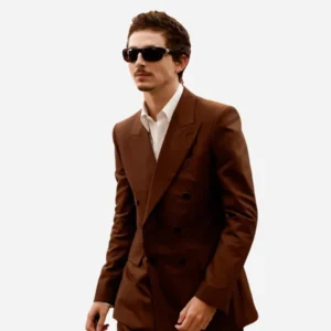 Timothee-Chalamet-2026-2026-Paris-Premiere-Brown-Suit.webp