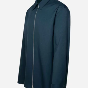 Tom-Hopper-Blue-Cotton-Jacket.webp