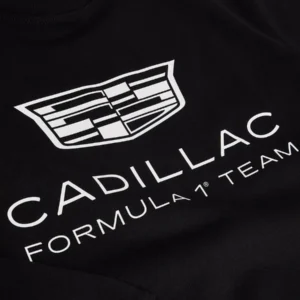 Tommy-Hilfiger-x-Cadillac-Formula-1-Team-Logo-Sweatshirt
