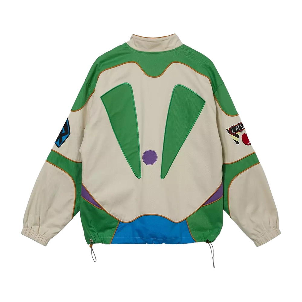 Toy-Story-Buzz-Lightyear-Racing-Jacket