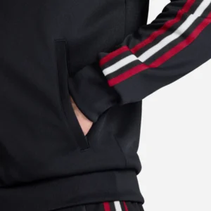 Unisex-Manchester-United-x-Adidas-Black-Track-Jacket