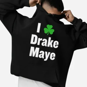 William-Chisholm-I-Celtics-Drake-Maye-Hoodie-In-Black.webp