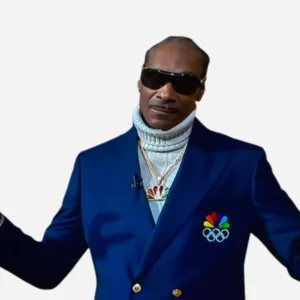 Winter-Olympics-2026-Snoop-Dogg-NBC-Blazer