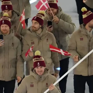 Winter-Olympics-2026-Team-Denmark-Jacket.webp