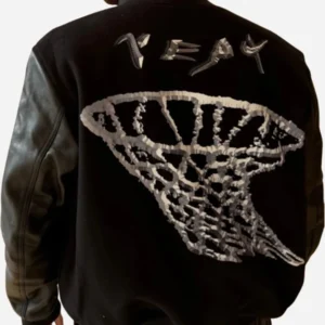 Yeat-x-Nike-x-Cactus-Plant-Flea-Market-Varsity-Jacket-Black