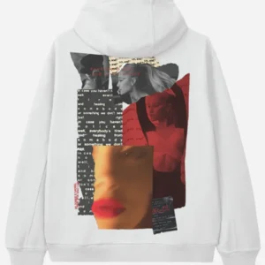 Yes-And-Ariana-Grande-Collage-White-Hoodie